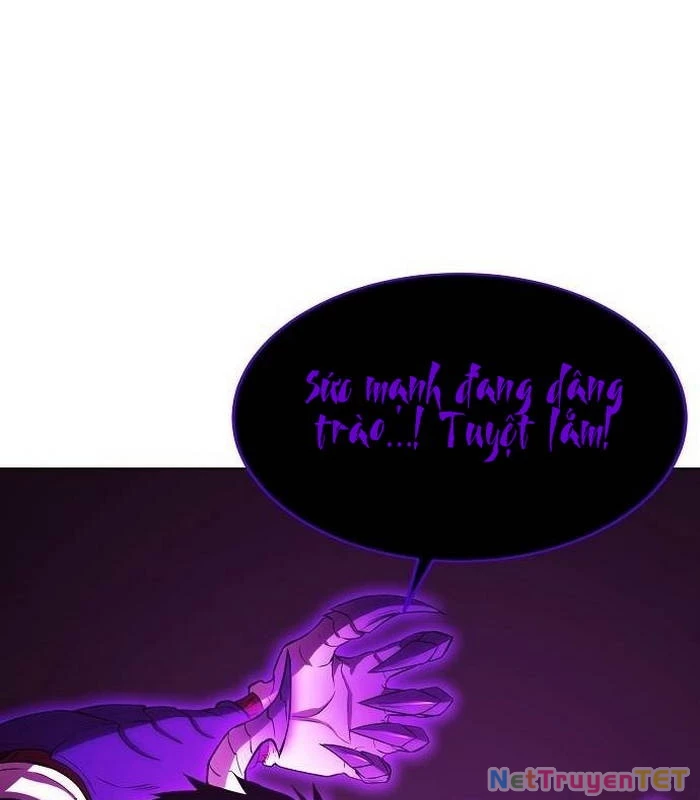 Chúa Quỷ Muốn Trở Thành Đầu Bếp Chapter 41 - Trang 2