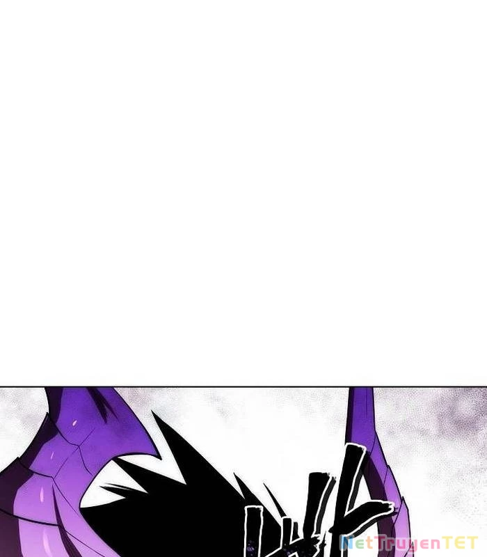 Chúa Quỷ Muốn Trở Thành Đầu Bếp Chapter 41 - Trang 2
