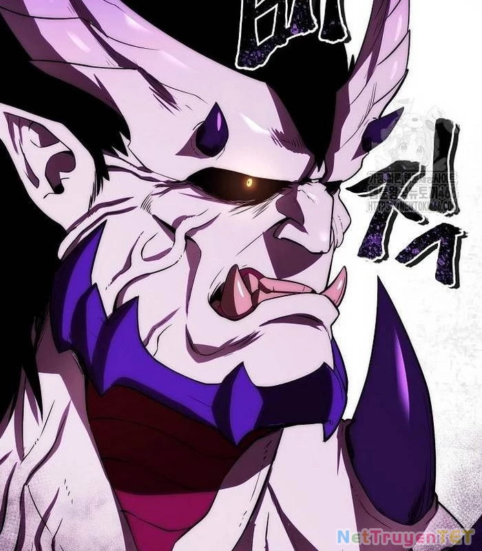 Chúa Quỷ Muốn Trở Thành Đầu Bếp Chapter 41 - Trang 2