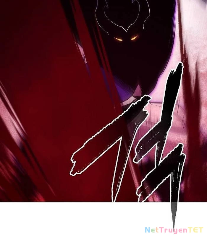Chúa Quỷ Muốn Trở Thành Đầu Bếp Chapter 41 - Trang 2