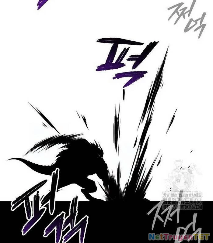 Chúa Quỷ Muốn Trở Thành Đầu Bếp Chapter 41 - Trang 2