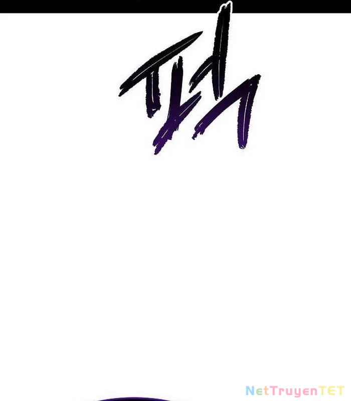 Chúa Quỷ Muốn Trở Thành Đầu Bếp Chapter 41 - Trang 2