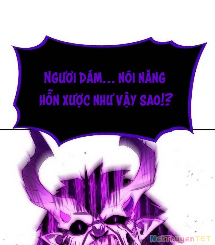 Chúa Quỷ Muốn Trở Thành Đầu Bếp Chapter 41 - Trang 2