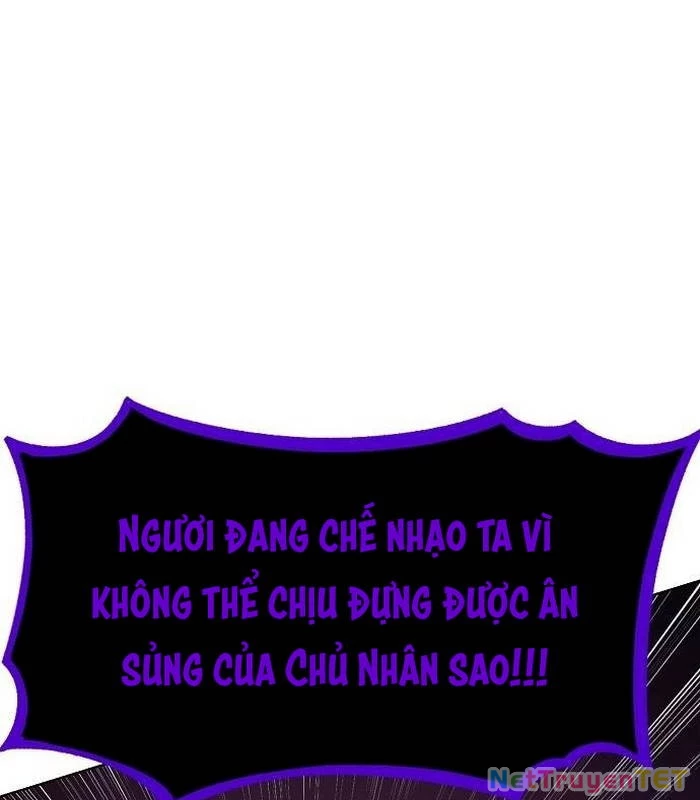 Chúa Quỷ Muốn Trở Thành Đầu Bếp Chapter 41 - Trang 2
