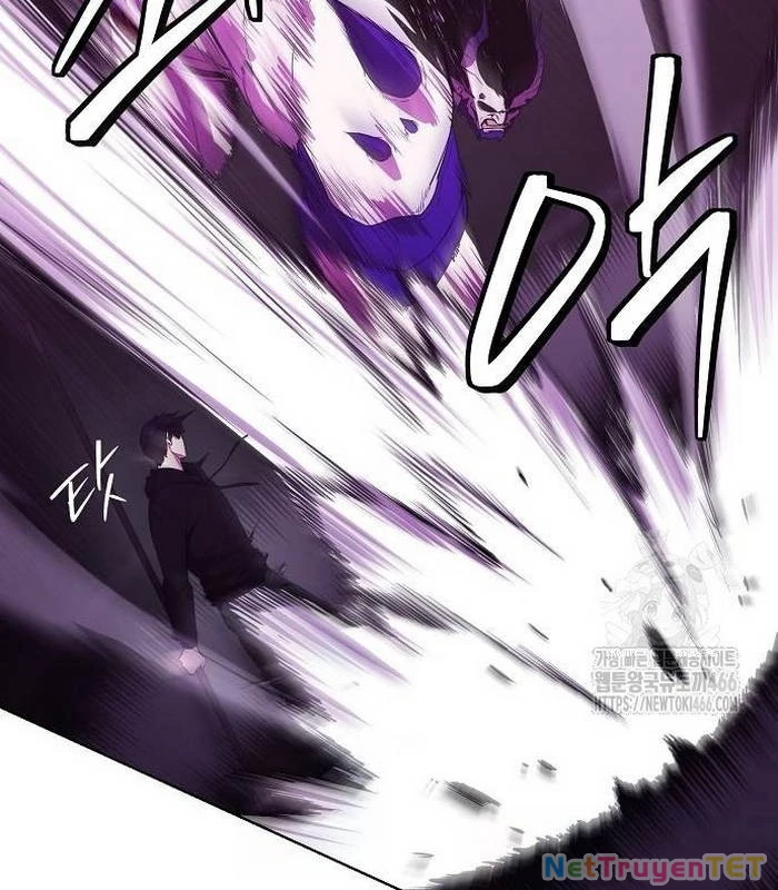Chúa Quỷ Muốn Trở Thành Đầu Bếp Chapter 41 - Trang 2