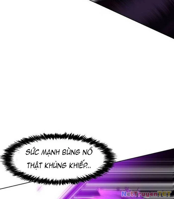 Chúa Quỷ Muốn Trở Thành Đầu Bếp Chapter 41 - Trang 2