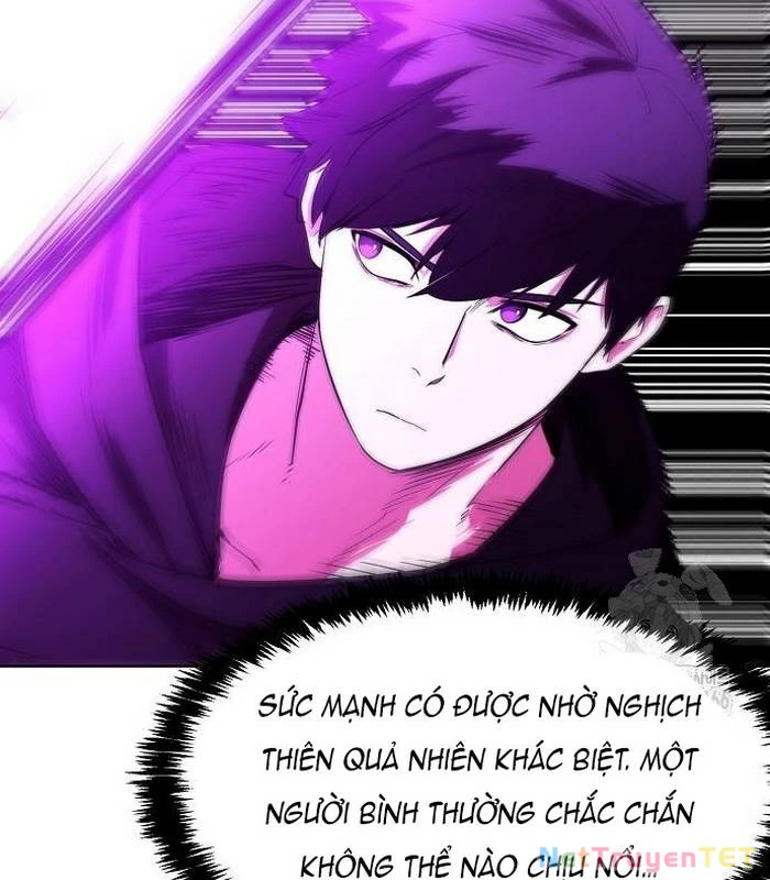 Chúa Quỷ Muốn Trở Thành Đầu Bếp Chapter 41 - Trang 2