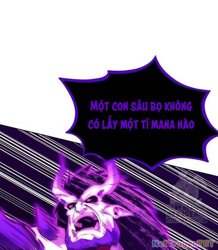 Chúa Quỷ Muốn Trở Thành Đầu Bếp Chapter 41 - Trang 2