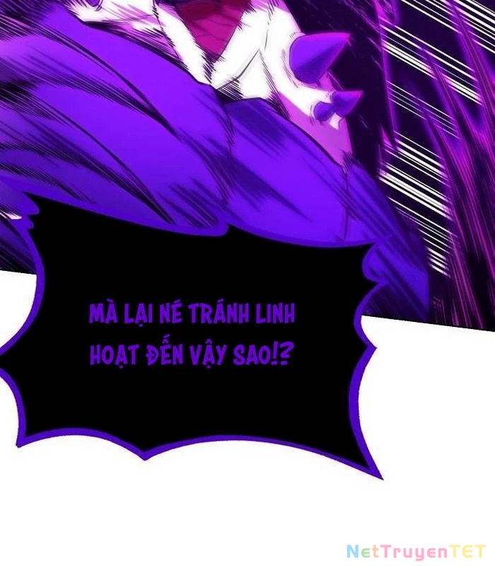 Chúa Quỷ Muốn Trở Thành Đầu Bếp Chapter 41 - Trang 2