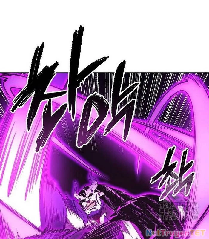 Chúa Quỷ Muốn Trở Thành Đầu Bếp Chapter 41 - Trang 2
