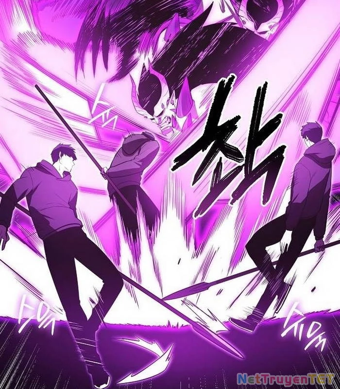 Chúa Quỷ Muốn Trở Thành Đầu Bếp Chapter 41 - Trang 2