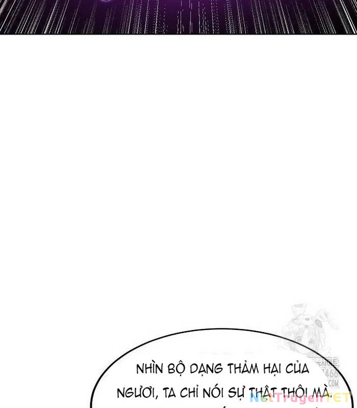 Chúa Quỷ Muốn Trở Thành Đầu Bếp Chapter 41 - Trang 2