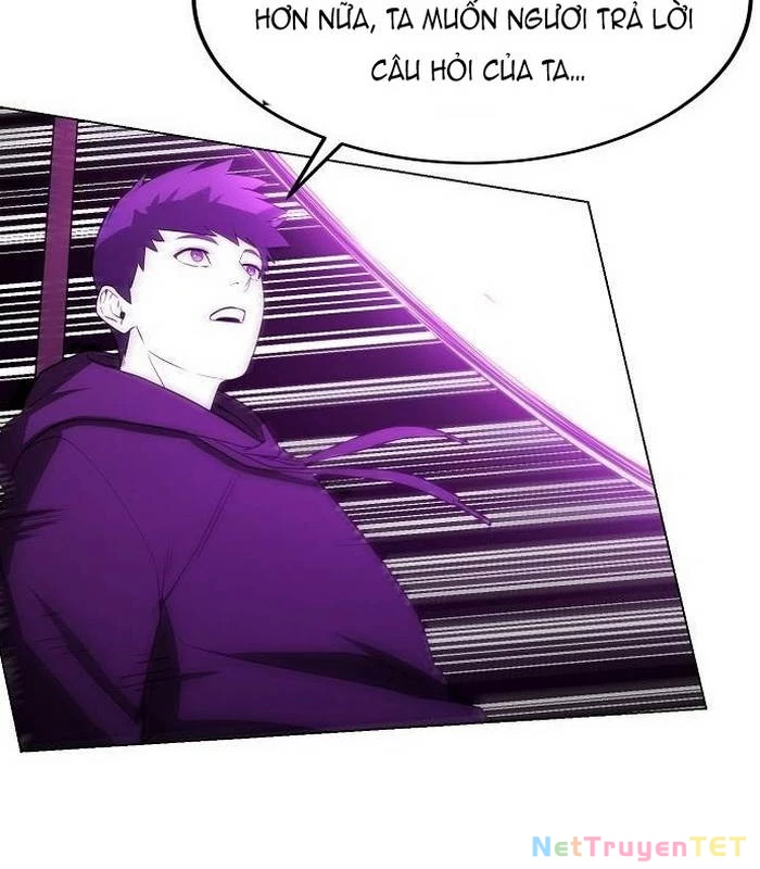 Chúa Quỷ Muốn Trở Thành Đầu Bếp Chapter 41 - Trang 2