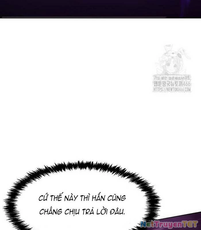 Chúa Quỷ Muốn Trở Thành Đầu Bếp Chapter 41 - Trang 2