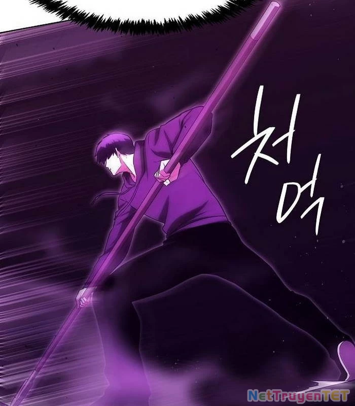 Chúa Quỷ Muốn Trở Thành Đầu Bếp Chapter 41 - Trang 2