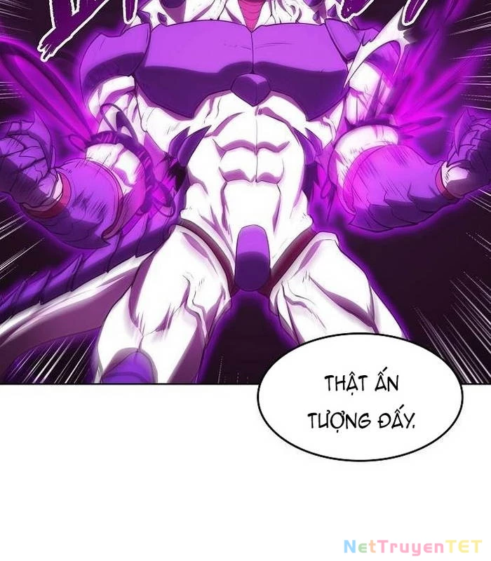 Chúa Quỷ Muốn Trở Thành Đầu Bếp Chapter 41 - Trang 2