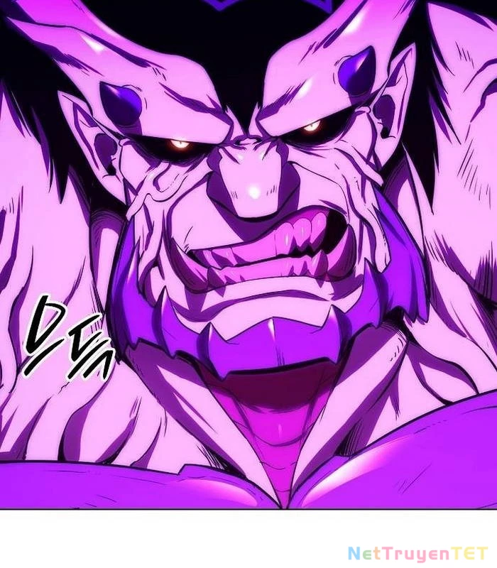 Chúa Quỷ Muốn Trở Thành Đầu Bếp Chapter 41 - Trang 2