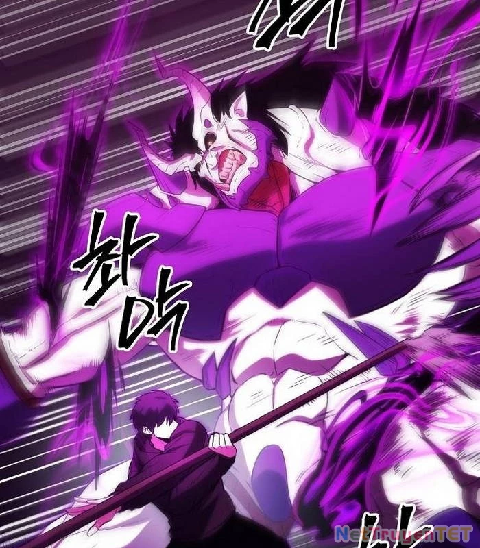 Chúa Quỷ Muốn Trở Thành Đầu Bếp Chapter 41 - Trang 2