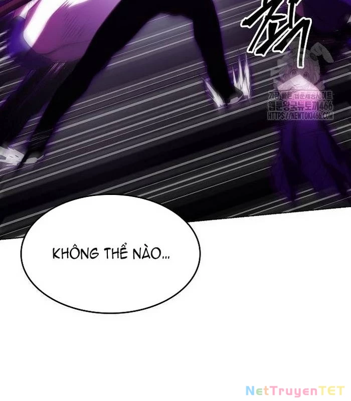 Chúa Quỷ Muốn Trở Thành Đầu Bếp Chapter 41 - Trang 2