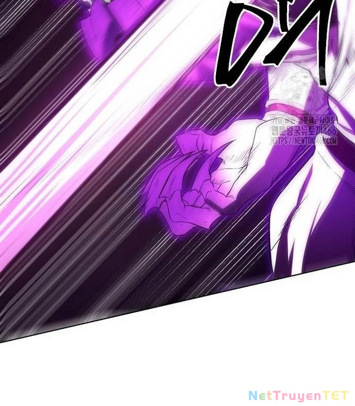 Chúa Quỷ Muốn Trở Thành Đầu Bếp Chapter 41 - Trang 2