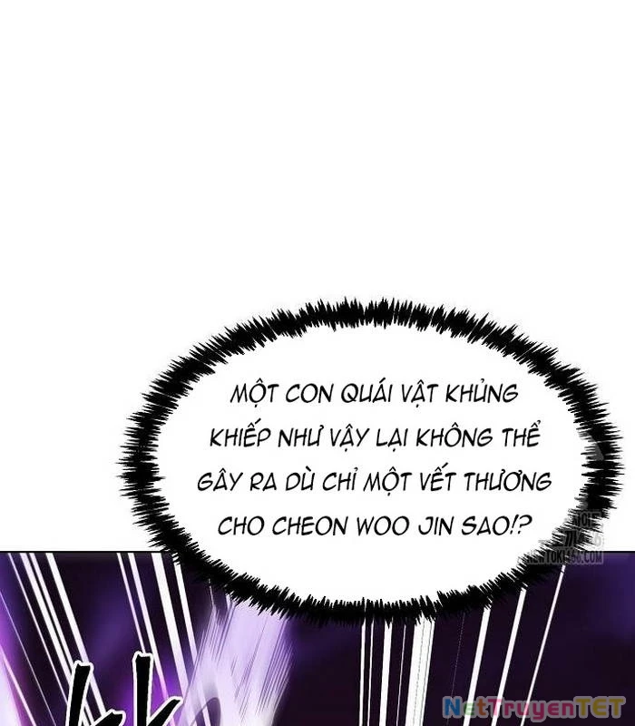 Chúa Quỷ Muốn Trở Thành Đầu Bếp Chapter 41 - Trang 2