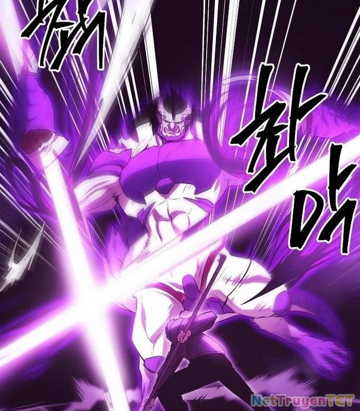 Chúa Quỷ Muốn Trở Thành Đầu Bếp Chapter 41 - Trang 2