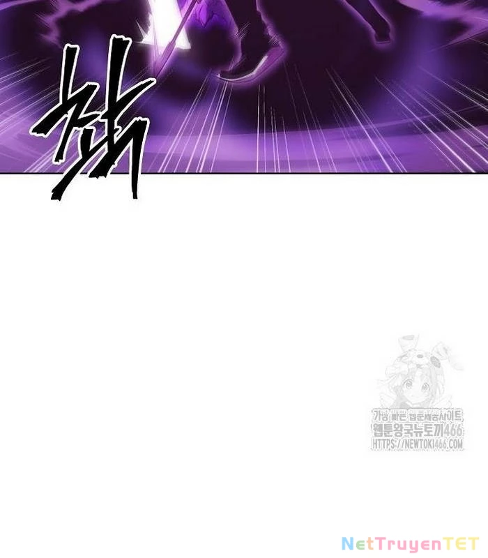 Chúa Quỷ Muốn Trở Thành Đầu Bếp Chapter 41 - Trang 2