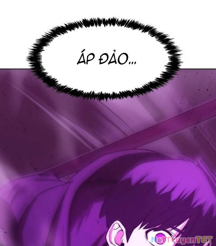 Chúa Quỷ Muốn Trở Thành Đầu Bếp Chapter 41 - Trang 2