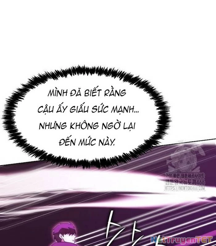 Chúa Quỷ Muốn Trở Thành Đầu Bếp Chapter 41 - Trang 2