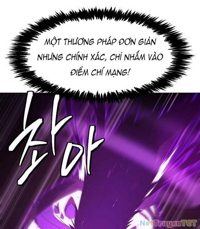 Chúa Quỷ Muốn Trở Thành Đầu Bếp Chapter 41 - Trang 2
