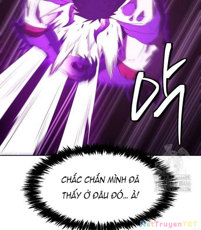 Chúa Quỷ Muốn Trở Thành Đầu Bếp Chapter 41 - Trang 2