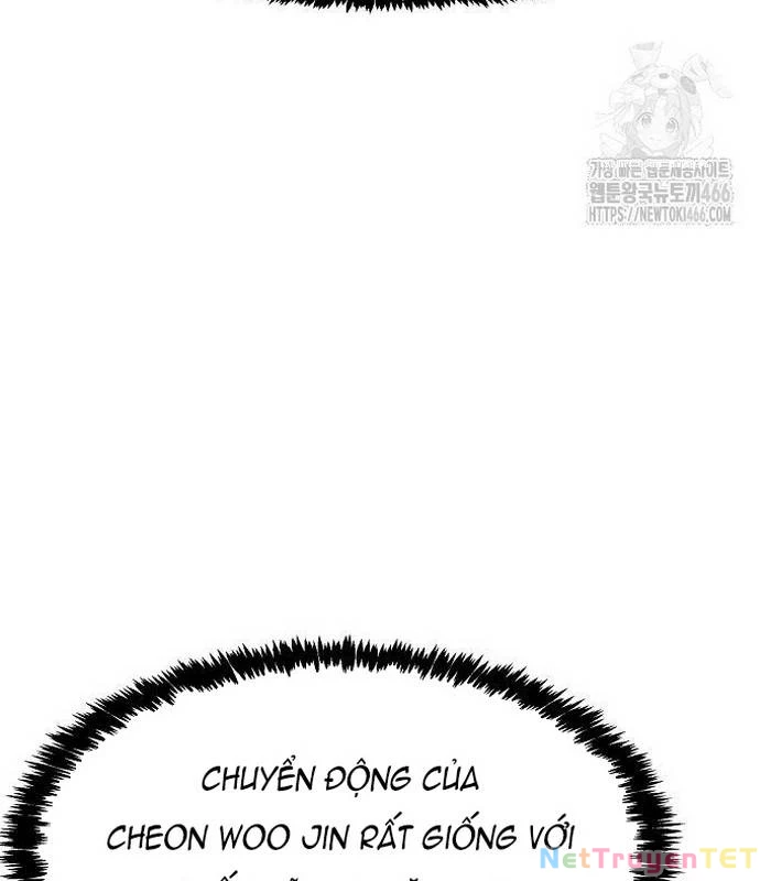 Chúa Quỷ Muốn Trở Thành Đầu Bếp Chapter 41 - Trang 2