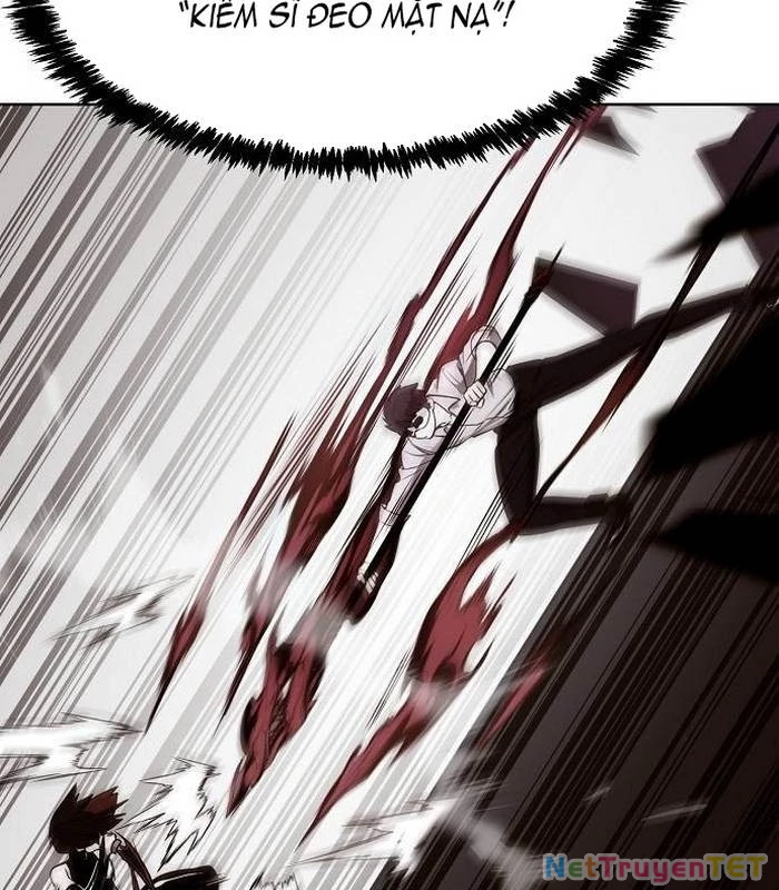Chúa Quỷ Muốn Trở Thành Đầu Bếp Chapter 41 - Trang 2