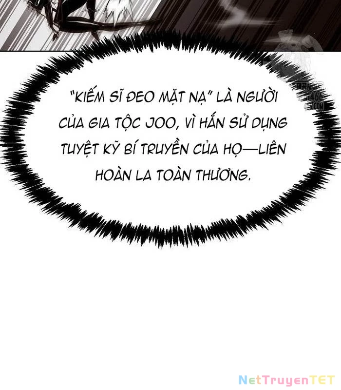 Chúa Quỷ Muốn Trở Thành Đầu Bếp Chapter 41 - Trang 2