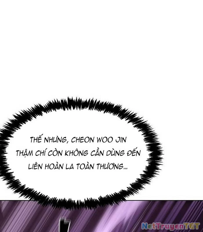 Chúa Quỷ Muốn Trở Thành Đầu Bếp Chapter 41 - Trang 2