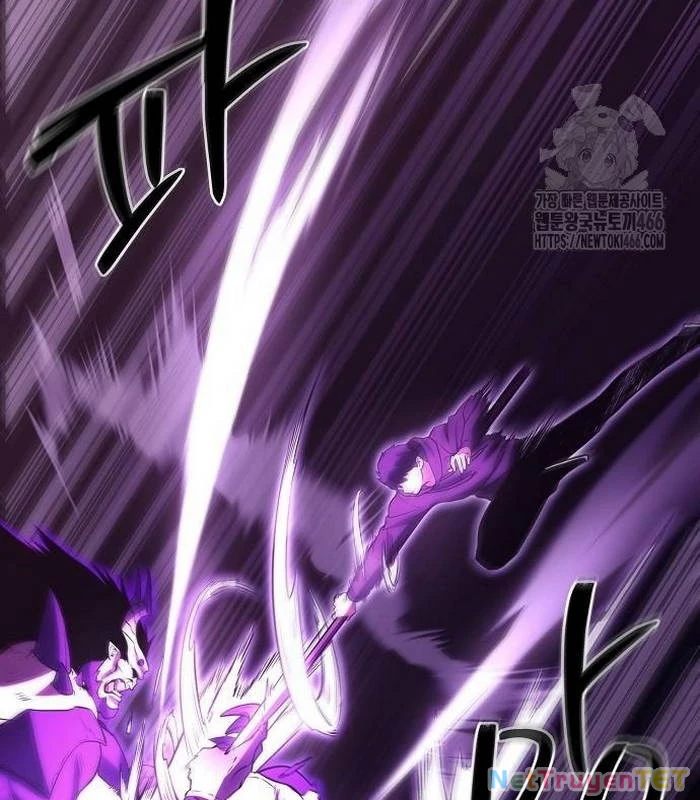 Chúa Quỷ Muốn Trở Thành Đầu Bếp Chapter 41 - Trang 2