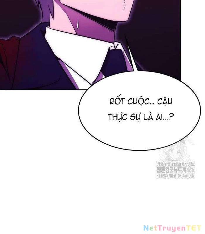 Chúa Quỷ Muốn Trở Thành Đầu Bếp Chapter 41 - Trang 2