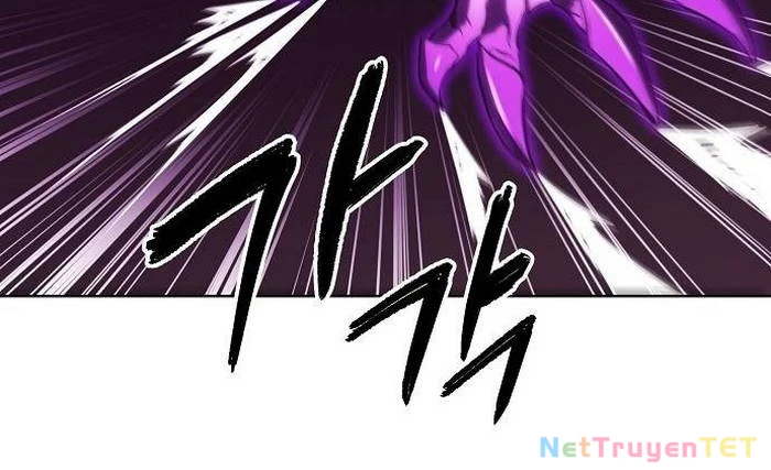 Chúa Quỷ Muốn Trở Thành Đầu Bếp Chapter 41 - Trang 2