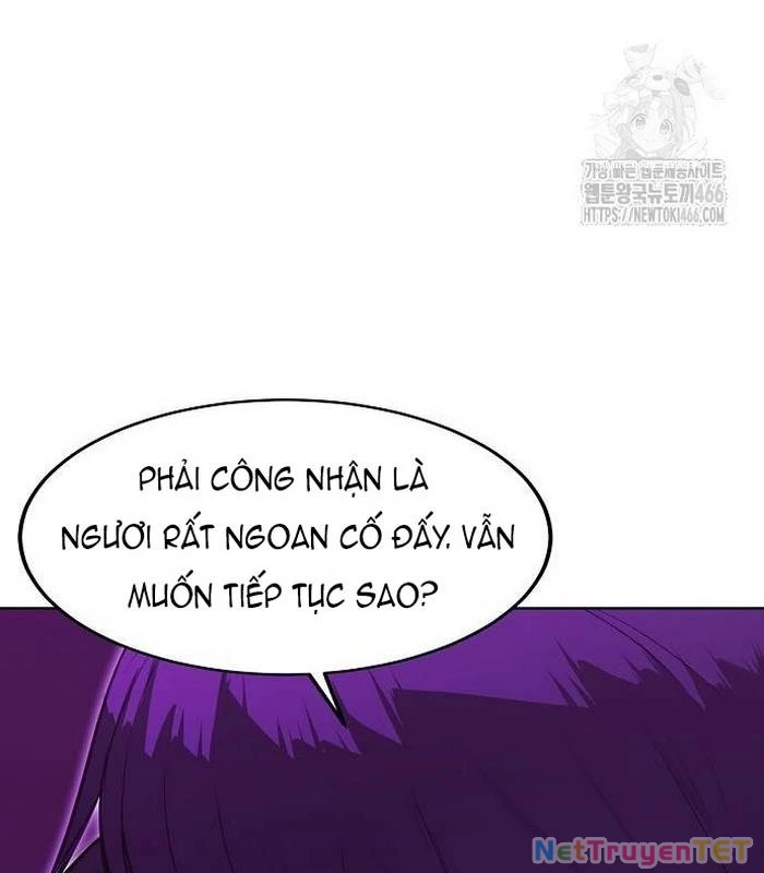 Chúa Quỷ Muốn Trở Thành Đầu Bếp Chapter 41 - Trang 2