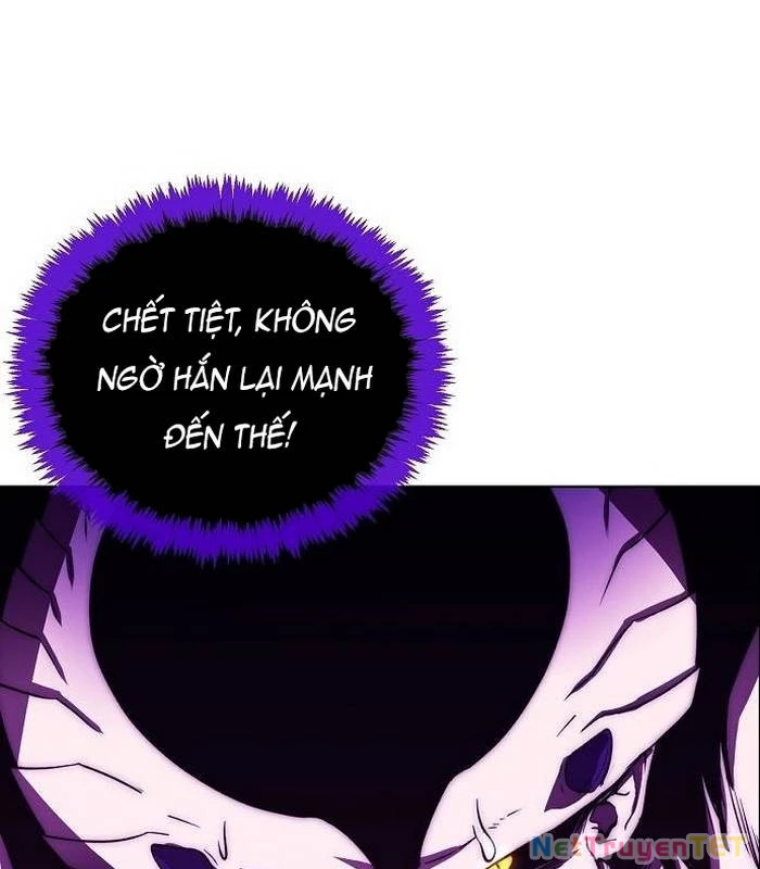 Chúa Quỷ Muốn Trở Thành Đầu Bếp Chapter 41 - Trang 2