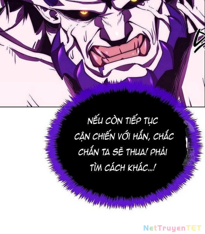 Chúa Quỷ Muốn Trở Thành Đầu Bếp Chapter 41 - Trang 2