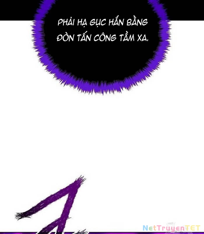 Chúa Quỷ Muốn Trở Thành Đầu Bếp Chapter 41 - Trang 2