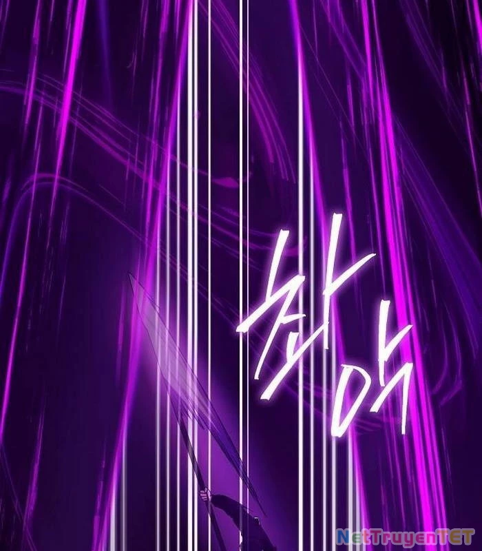 Chúa Quỷ Muốn Trở Thành Đầu Bếp Chapter 41 - Trang 2