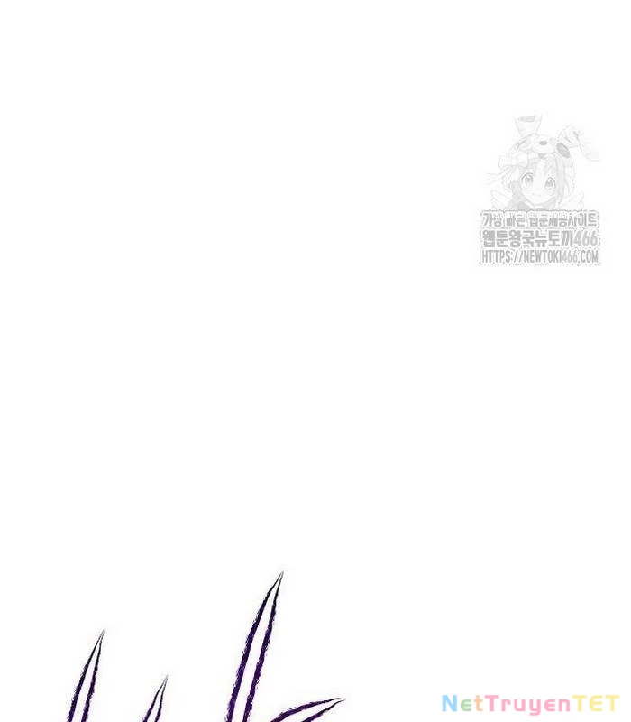 Chúa Quỷ Muốn Trở Thành Đầu Bếp Chapter 41 - Trang 2