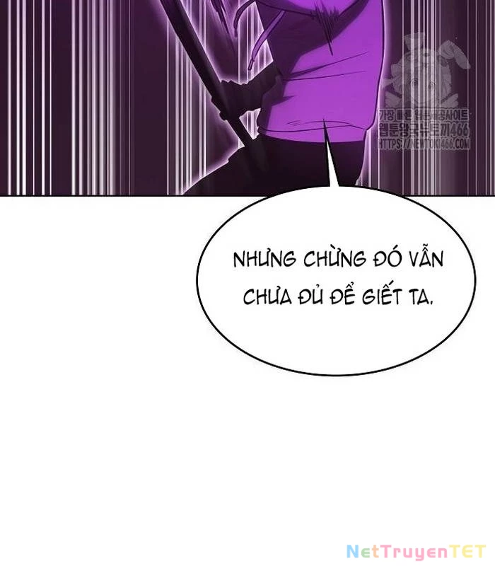 Chúa Quỷ Muốn Trở Thành Đầu Bếp Chapter 41 - Trang 2