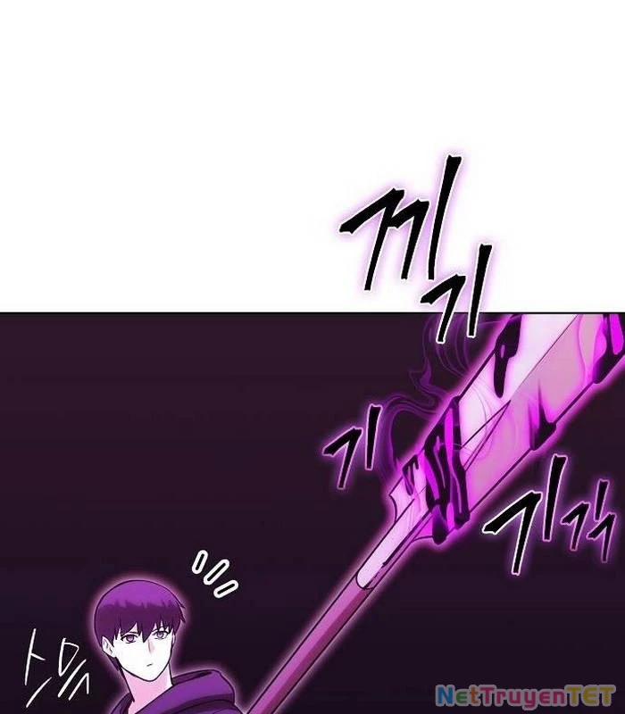 Chúa Quỷ Muốn Trở Thành Đầu Bếp Chapter 41 - Trang 2