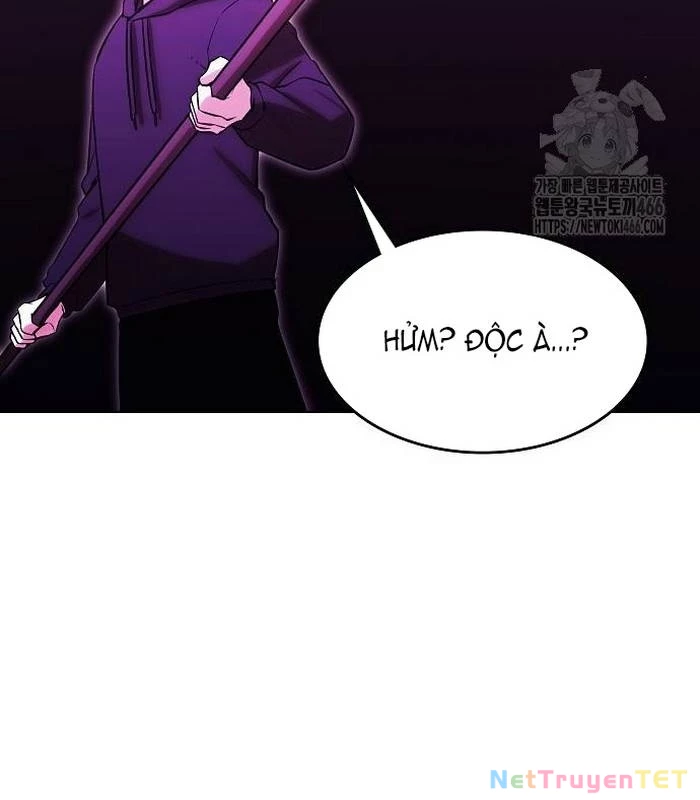 Chúa Quỷ Muốn Trở Thành Đầu Bếp Chapter 41 - Trang 2