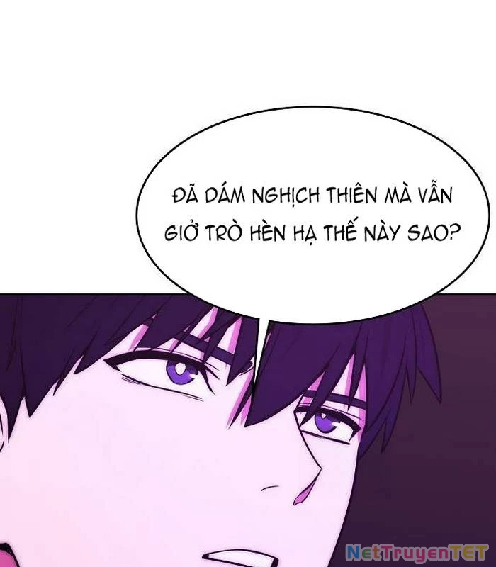 Chúa Quỷ Muốn Trở Thành Đầu Bếp Chapter 41 - Trang 2