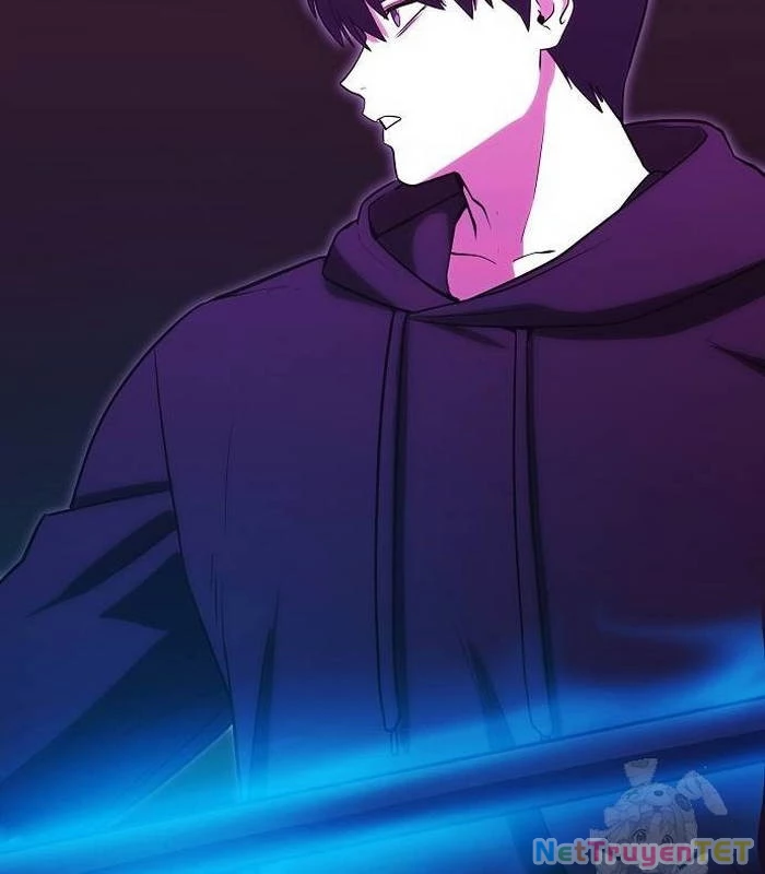 Chúa Quỷ Muốn Trở Thành Đầu Bếp Chapter 41 - Trang 2