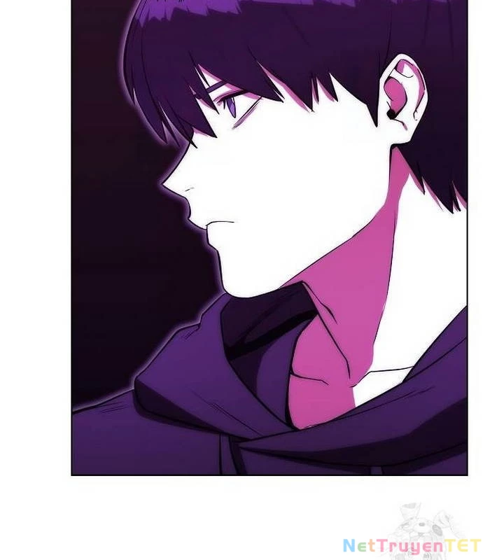 Chúa Quỷ Muốn Trở Thành Đầu Bếp Chapter 41 - Trang 2